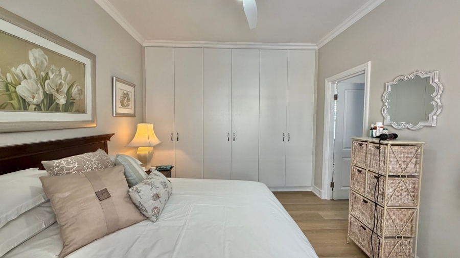 3 Bedroom Property for Sale in Dennegeur Western Cape